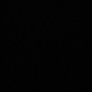 Meet your Posher, Brett